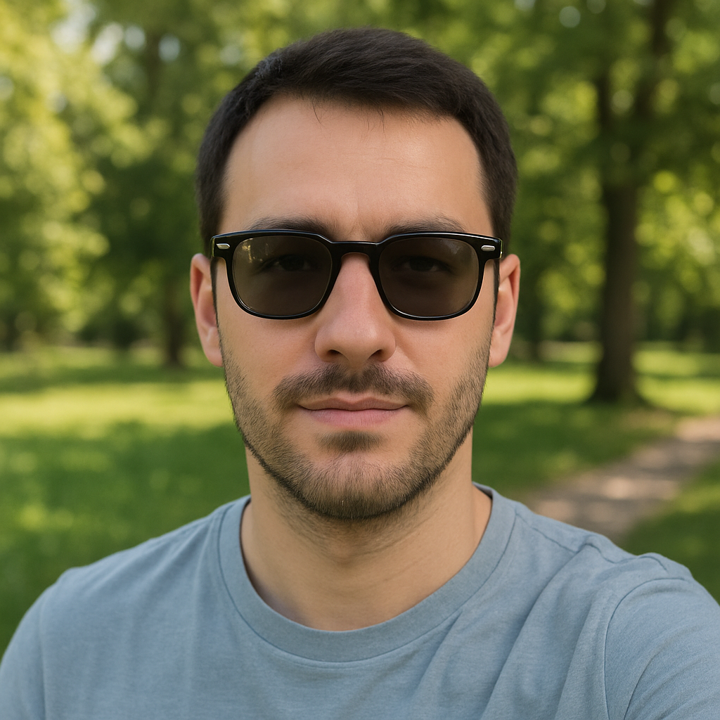 Lorenzo