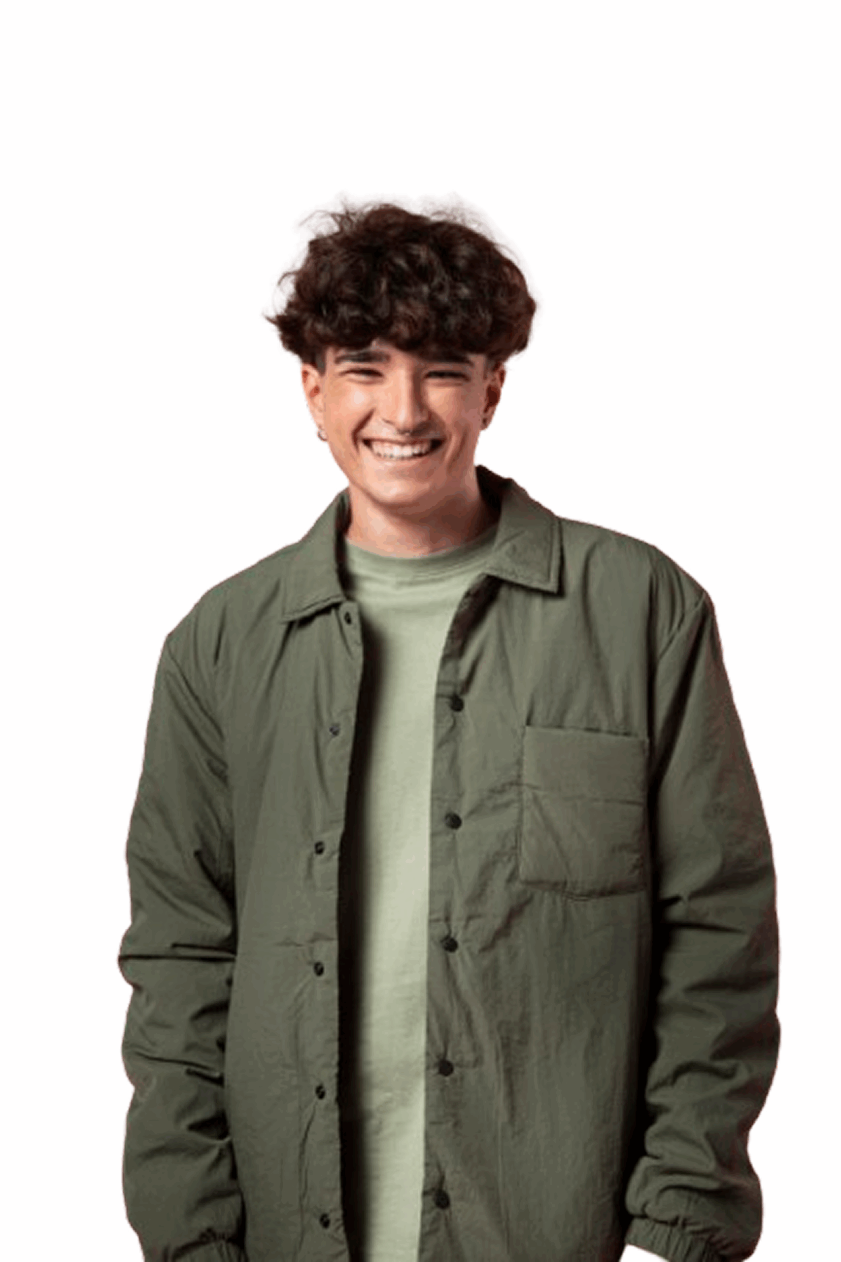Luca