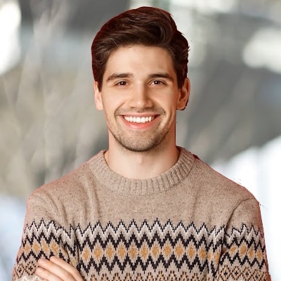 Enrico