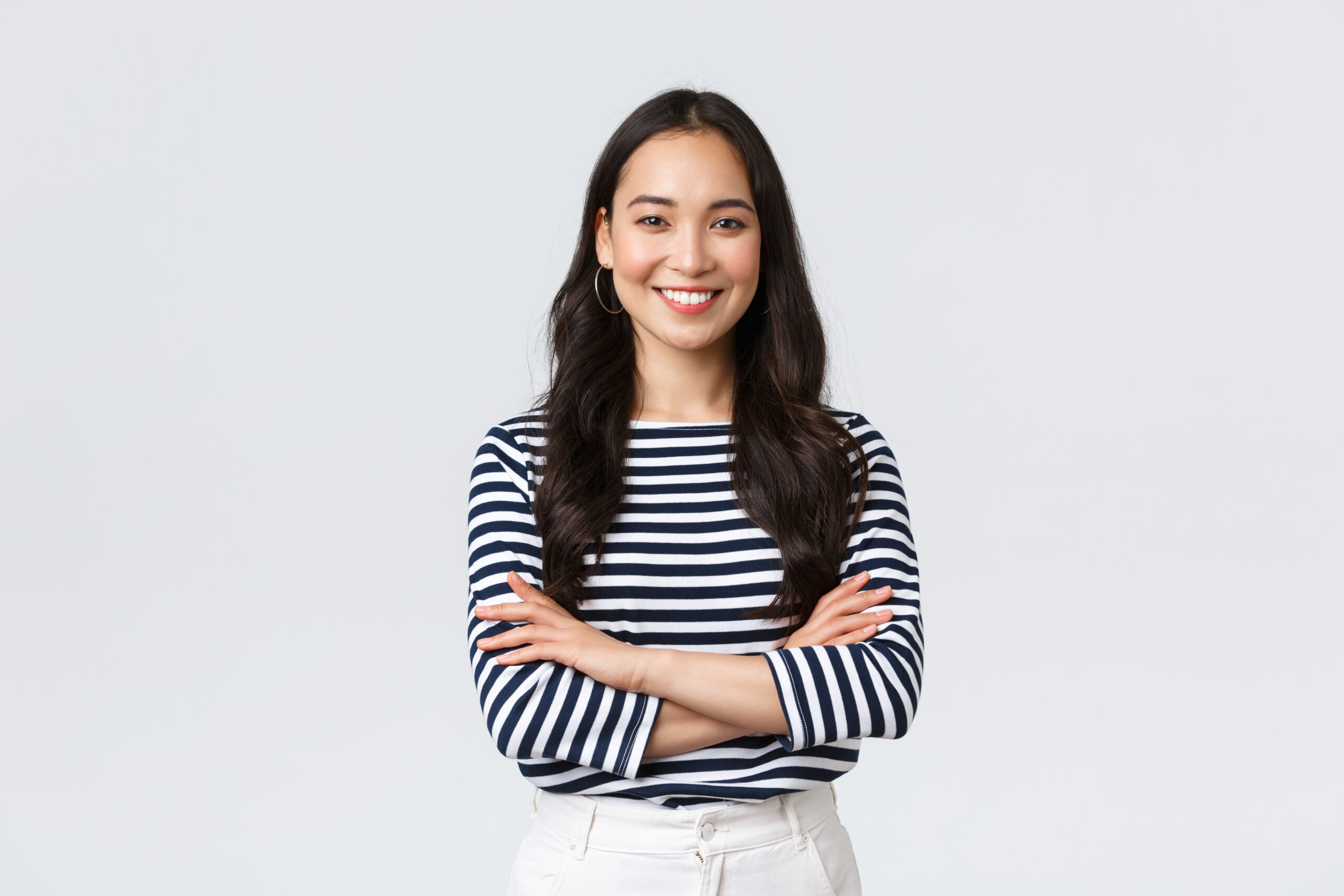 Elena